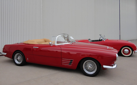 frick cad vignale frick cad vignale
