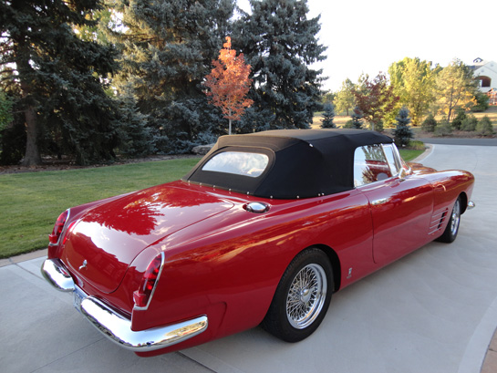 Frick vignale Frick vignale