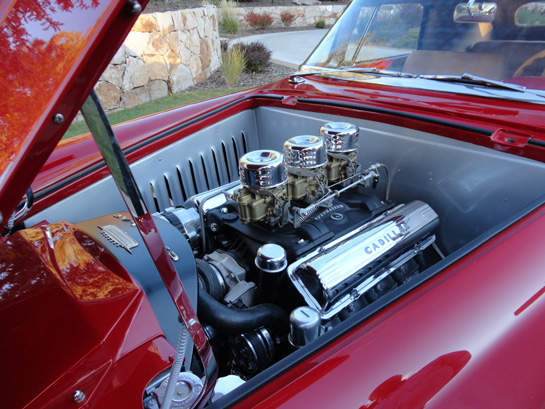 Frick Cad Vignale Frick Cad Vignale