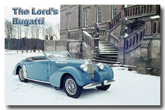 Aravis-1-570-lead