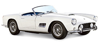 Ferrari-cal-330