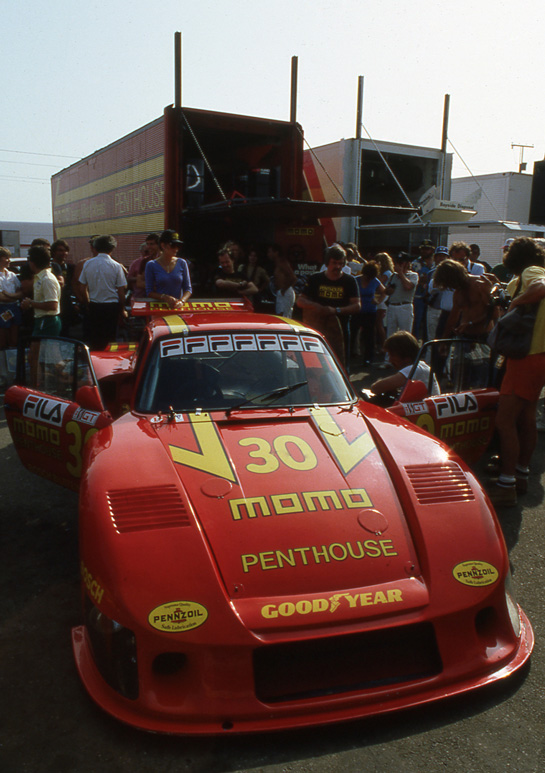 Moretti_porsche