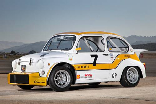 abarth-46800