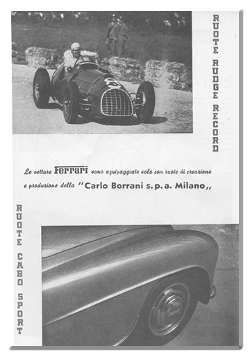 bor-ferr-ad-350-border