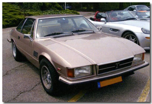 detomaso-longchamp-300