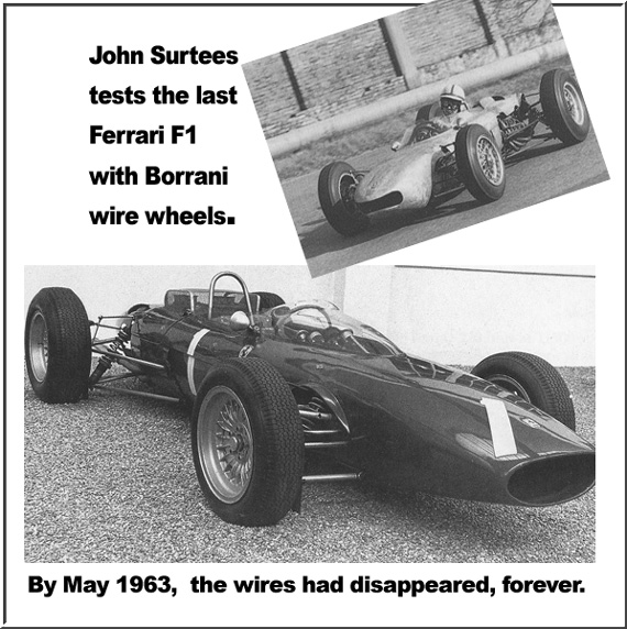 last-f1-570a