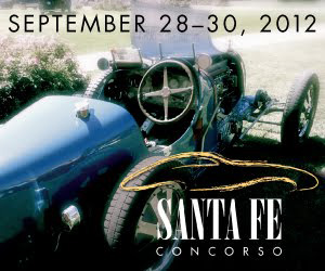 Santa-Fe-Concorso-VeloceTod