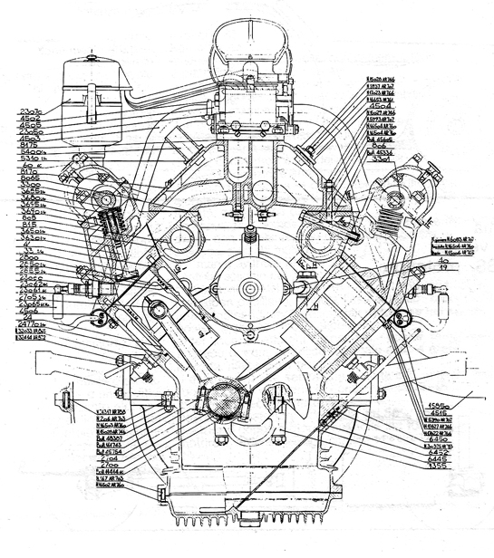 engine-cutaway-545.jpg