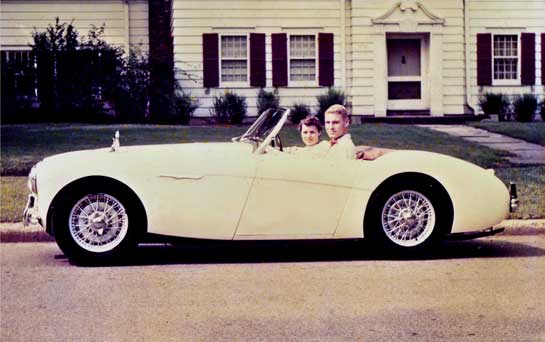 healey-2a