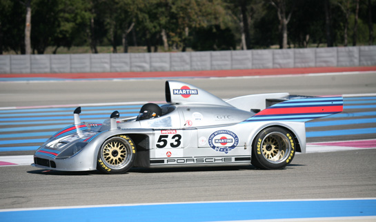 Porsche-908-4-Guikas-final.jpg