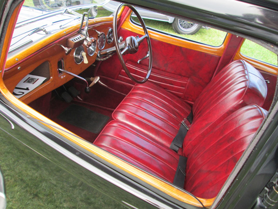 interior-545