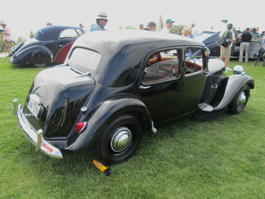rear-545