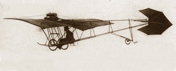 1910--Demoiselle-Santos--57