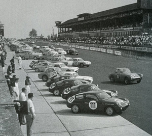 zeccoli abarth-at-ring-300 zeccoli abarth-at-ring