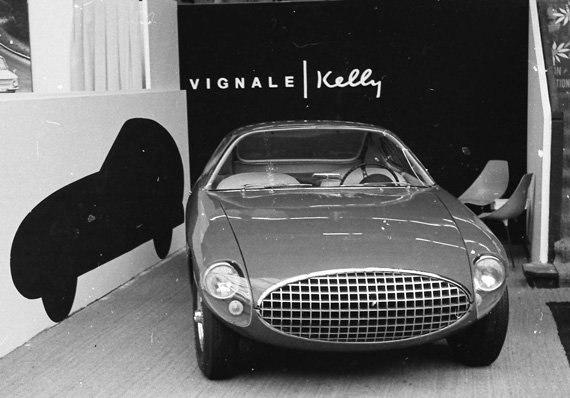 Kelly-Corvette-Gauld Kelly-Corvette-Gauld