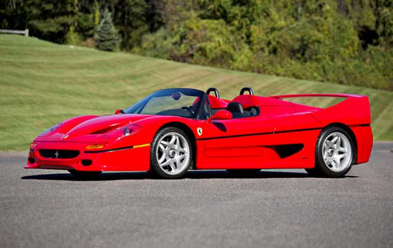 f50-lot-8