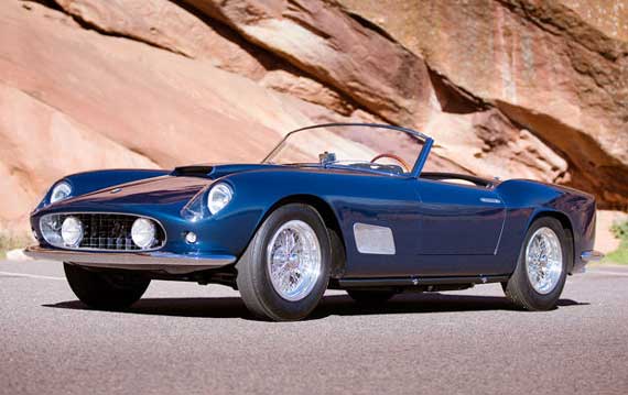 ferrar-cal-lot-30