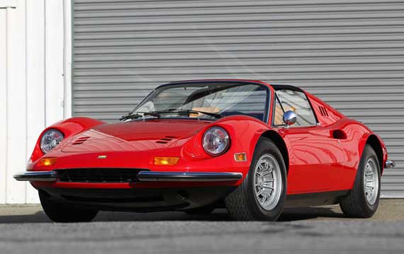 lot-14-dino-gts