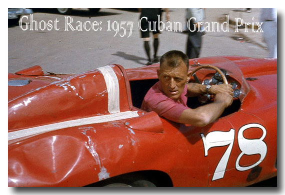 1-carini's-car-570-b