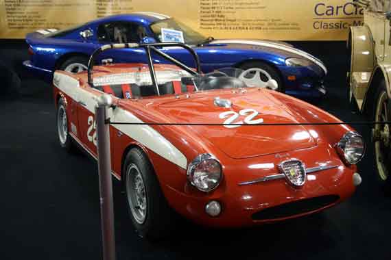 Abarth-750-570 Abarth-750
