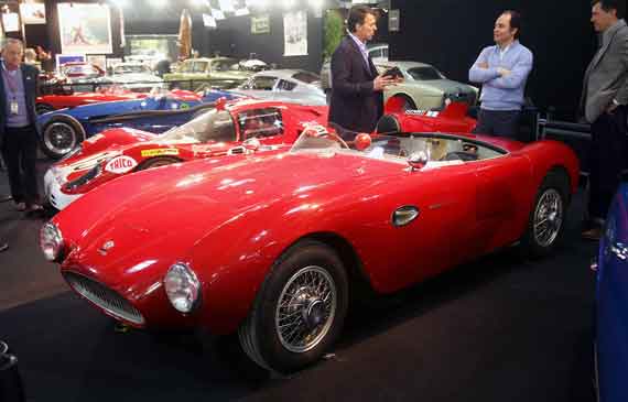Alfa-Conrero-570