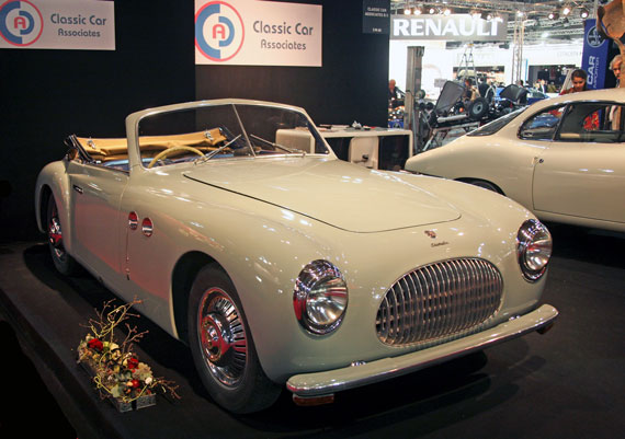 Cisitalia-202SL--570 Cisitalia-202SL--