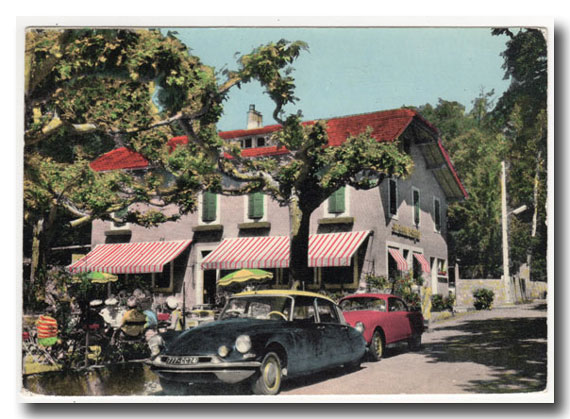Postcard-1a-570