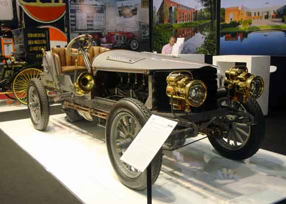 Spyker-1903-570