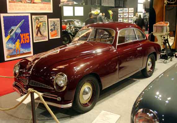 Stanguellini-Berlinetta-570 Stanguellini-Berlinetta