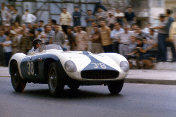 collins-1-570