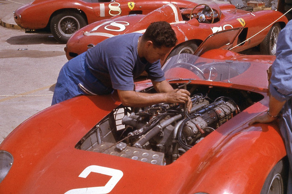 fangio-car-1-570