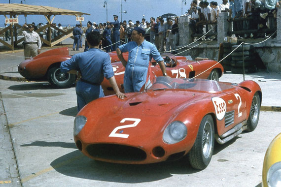 1-Fangio-#2