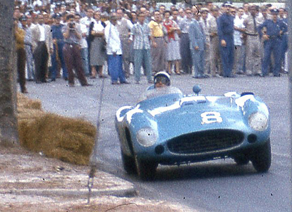 castellotti-3