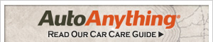 Read Our Car Care Guide Read Our Car Care Guide
