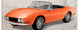 AutoAnything AutoAnything Home