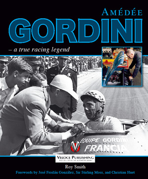 cover-300