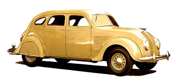 13-1935-Chrysler-Airflow