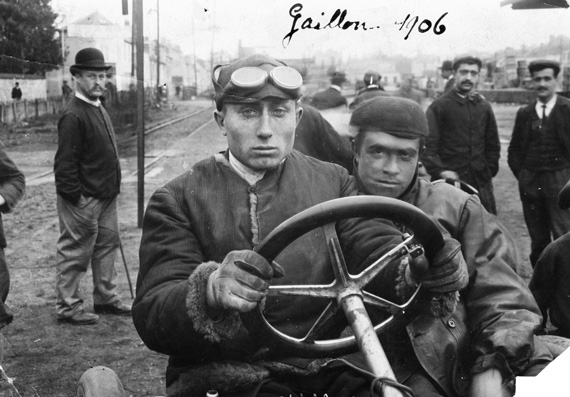 Gaillon-hill-climb-06-570