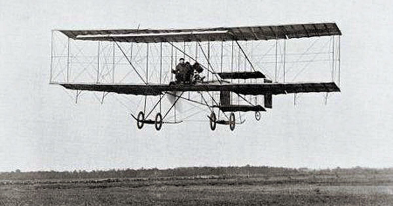 farman-the-aircraft-the-automobiles