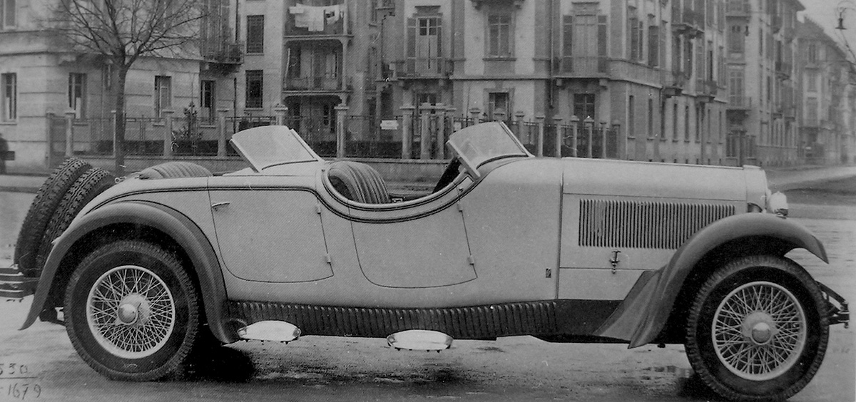 1931-Paulo-Giusti.jpg
