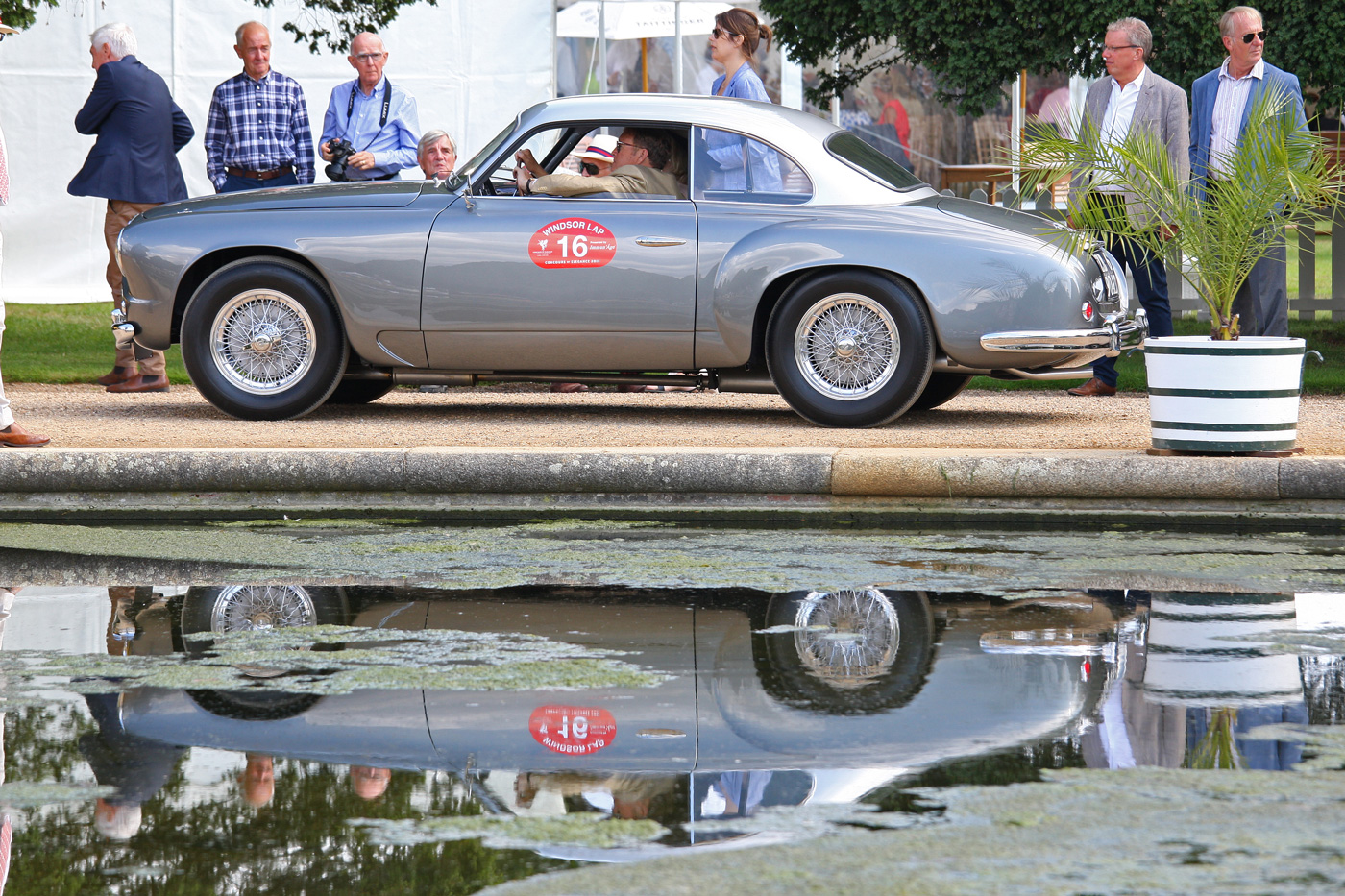 15 Elegant Alfa Romeo Rl Targa Florio 1924 - Italian Supercar