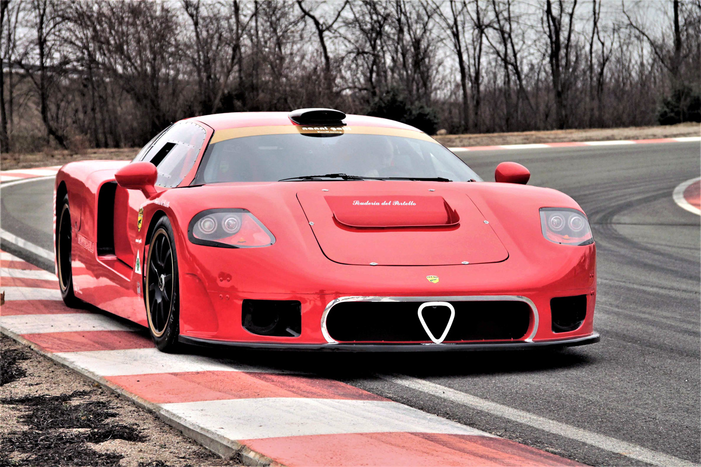 Tecno-Alfa-Romeo-V8.jpg